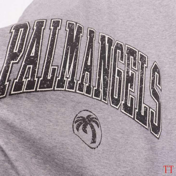 Picture of Palm Angels T Shirts Short _SKUPalmAngelsS-XL20tx194208
